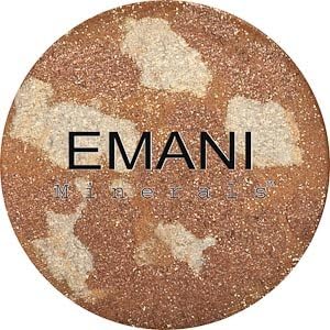 Emani Minerals Co-Dependent - 1046