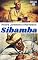 Livro SIBAMBA: MESTRE JUREMEIRO E MARINHEIRO