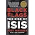 Black Flags: The Rise of ISIS