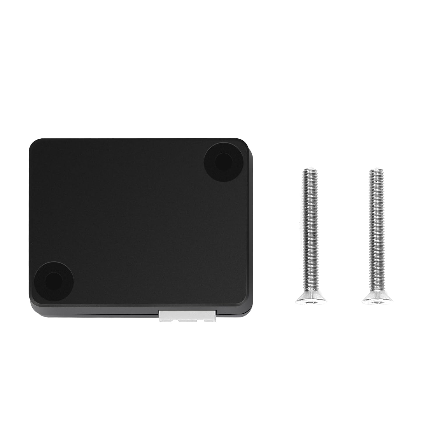 Creality Official CR-10 SE Filament Runout Sensor