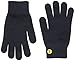 Glove.ly Solid Touch Screen Gloves