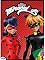 Livro Ladybug Livro de História Ed 03
