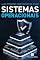Livro Sistemas Operacionais