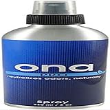 Ona Products Spray Pro Odor Neutralizer 250ml/ 8oz Pump