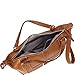 Nine West The Lush Life Satchel Bag