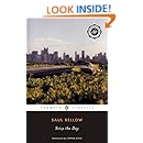 Seize the Day (Penguin Classics)