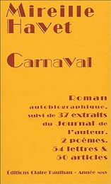 Carnaval