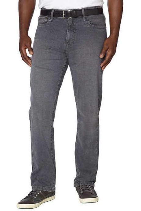 urban star jeans amazon