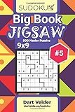 Dart Veider Books List Of Books By Author Dart Veider - 