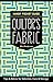 Quilter's Fabric Handy Pocket Guide: Tips & Advice for Selection, Care & Storage by Alex Anderson
