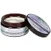 Stretch Mark Butter & Itch Soothing Butter - Best Natural & Organic Ingredients - Itch Relief Cream - Stretch Mark Cream - Scar Cream - Pregnancy Oil & Pregnancy Cream in 1