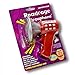 Playmaker Toys Road Rage Megaphone Adults Only!!!