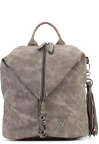 Suri Frey Romy Basic City Backpack 28 cm