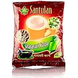 balaji tambe baby kit