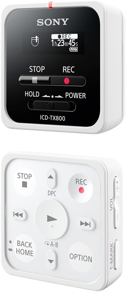 productos amazon originales