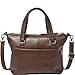 Fossil Dawson Satchel