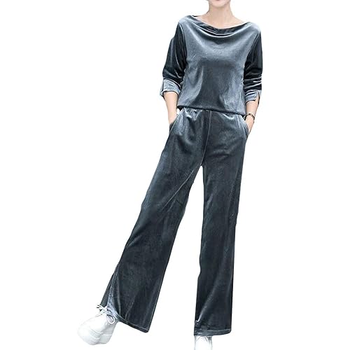 Amazon Co Jp 上下セット オールシーズン おしゃれジャージ キレイ Amazon Co Jp 上下セット オールシーズン おしゃれジャージ キレイ