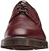 Dr. Martens Men's 3989 S Oxford