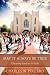 May It Always Be True: Educating Students in Faith by Charles W. Pollard