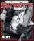 Livro Revista Rolling Stone Brasil - Edição de Colecionador: Oasis