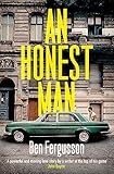 An Honest Man by 