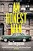 An Honest Man by 