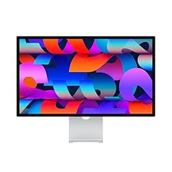 Apple Studio Display - Standard Glass