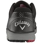 Callaway-Mens-Balboa-Vent-Golf-Shoe