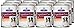 Hill'S Prescription Diet I/D Digestive Care With Turkey Canned Dog Food, 13-Oz, Case Of 12
