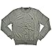 Polo Ralph Lauren Womens Pima Cotton Crew Neck Cardigan