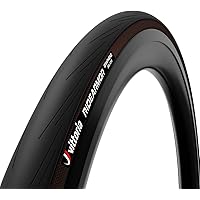 Amazon.com : Vittoria Corsa Graphene 2.0 - Race Road Bike