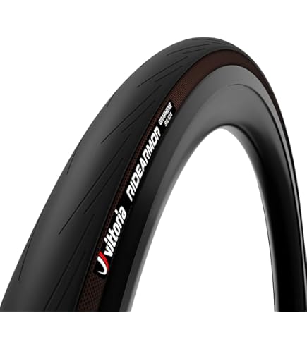 Vittoria Corsa Pro fold TLR para-blk-blk G2.0 (700 x 28c