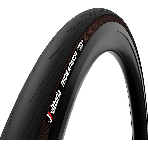 Amazon.com : Vittoria Corsa Graphene 2.0 - Race Road Bike