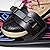 Flexible Flyer Avenger Kids Beginner Snowboard. Youth Plastic Snowboarding Toy Slider, 90 cm