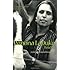 Last Standing Woman History Amp Heritage Winona Laduke