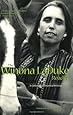 The Winona LaDuke Reader: A Collection of Essential Writings