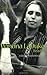 The Winona LaDuke Reader: A Collection of Essential Writings - Book by Winona LaDuke