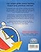 Learn French the Fast and Fun Way with Online Audio: The Activity Kit That Makes Learning a Language Quick and Easy! (Barron's Fast and Fun Foreign Languages)