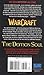 Warcraft: War of the Ancients #2: The Demon Soul