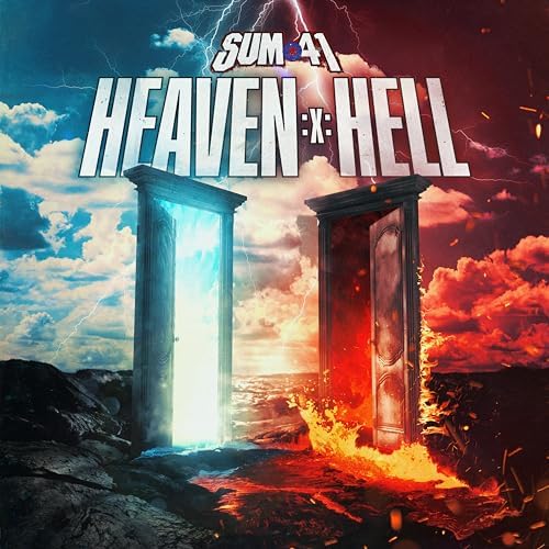 HALF HOUR OF POWER(reissue) - Amazon.com Music