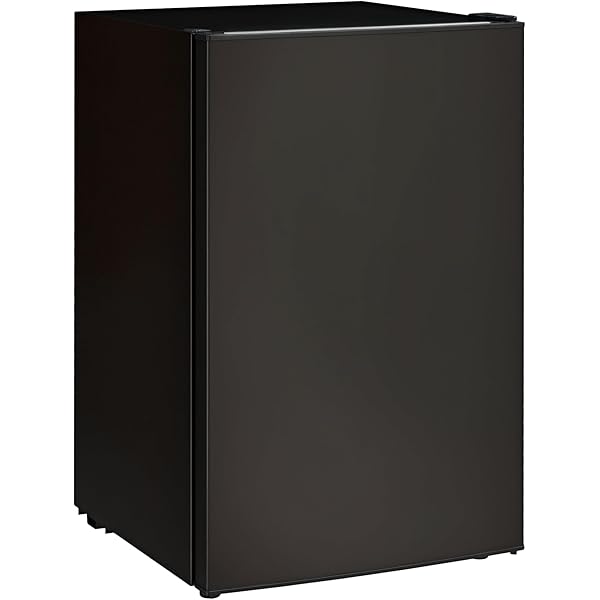 Amazon.com: Ukonic Xbox Series X Replica Mini Fridge, 8-Can Cooler