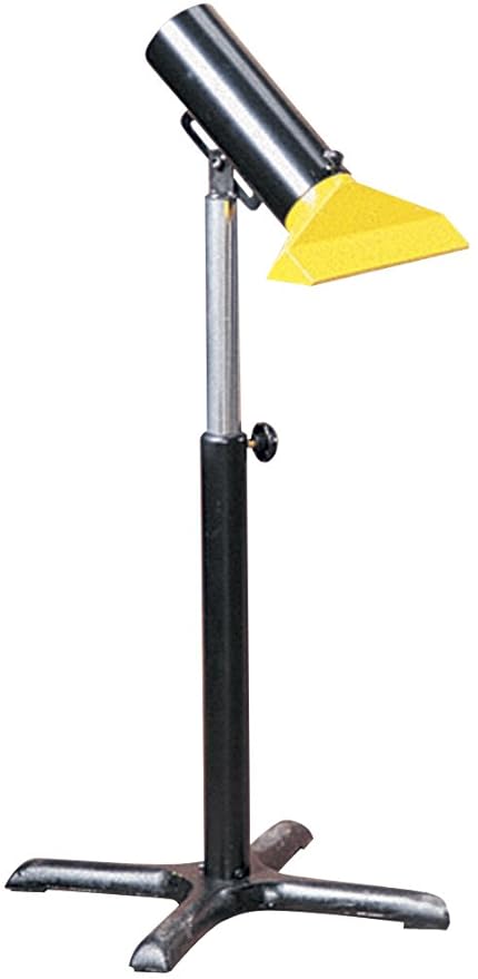 Woodtek 853770 Dust Collection Dust Collectors Dust Inlet