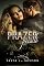 Livro Prazer, Pecado!: Spin off Duologia Pecado