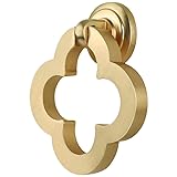 Ruiao 10 Pack 55mm Cupboard Knobs Cabinet