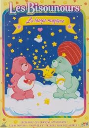 Les Bisounours - La Lampe Magique
