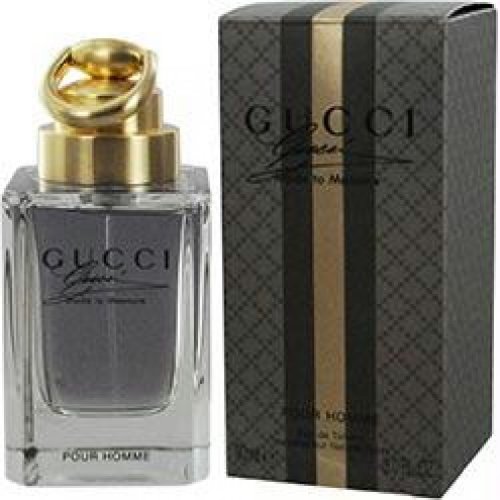 gucci made to measure 3 oz