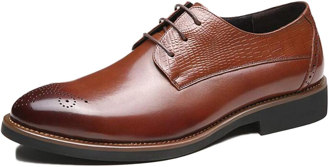 Mens Black Shoes Rubber Soles at Sam Guerrero blog