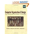 Computer Organization and Design: The Hardware/Software Interface