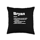 Custom Men Name Bryan Meaning Definition Bryan