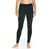 Women's Swim Tights - UPF 50+ Sun Protection - Deep Water
